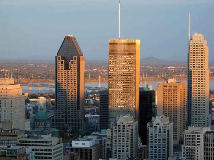 Dünyada Görülmesi Gereken 25 Şehir 24