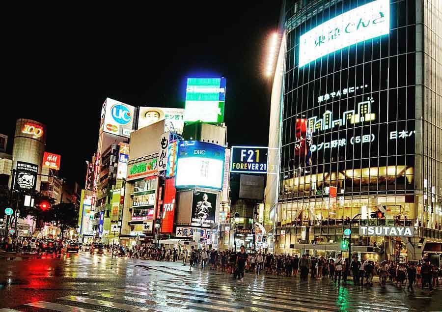 Dünyada Görülmesi Gereken 25 Şehir 3