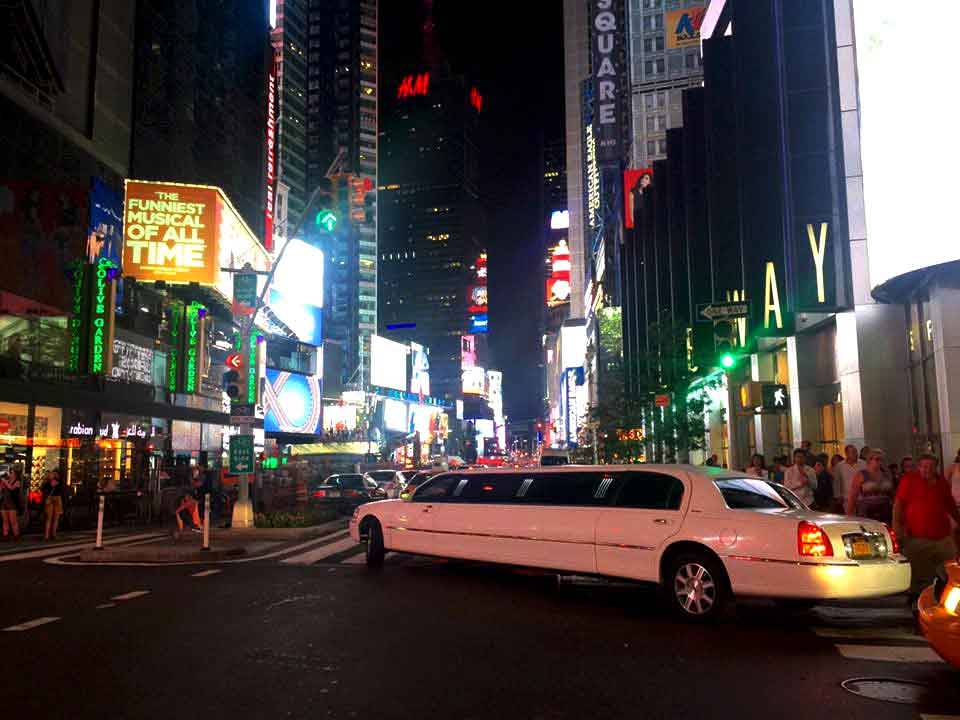 Dünyada Görülmesi Gereken 25 Şehir 8