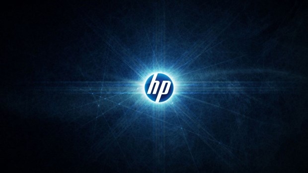 HP 100 bin dizüstü bilgisayarı geri çağırdı 1