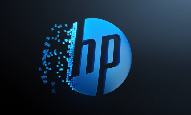 HP 100 bin dizüstü bilgisayarı geri çağırdı 5