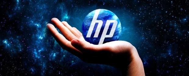 HP 100 bin dizüstü bilgisayarı geri çağırdı 6