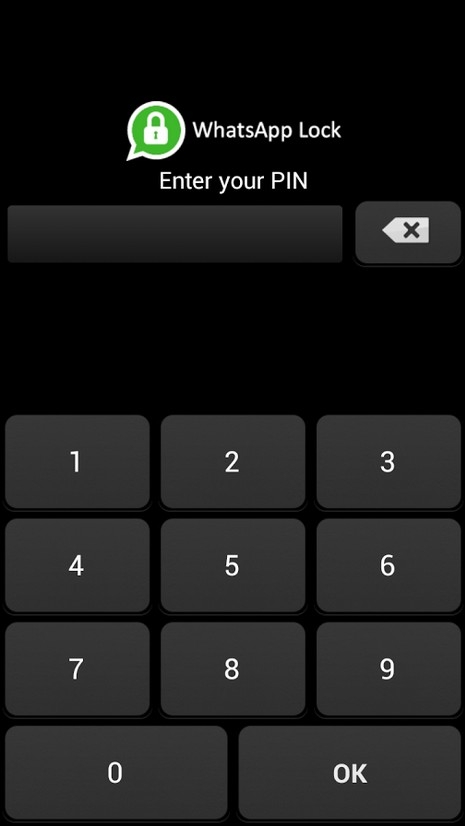 Hayat kurtaran WhatsApp hileleri 2