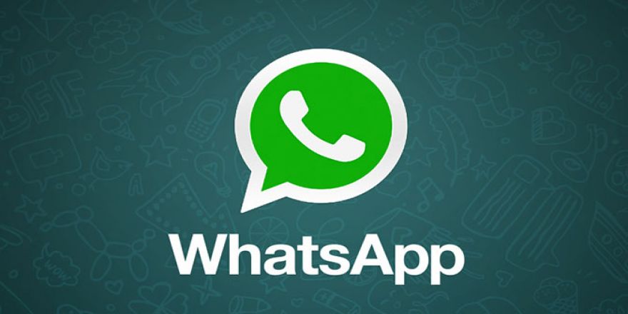 Hayat kurtaran WhatsApp hileleri