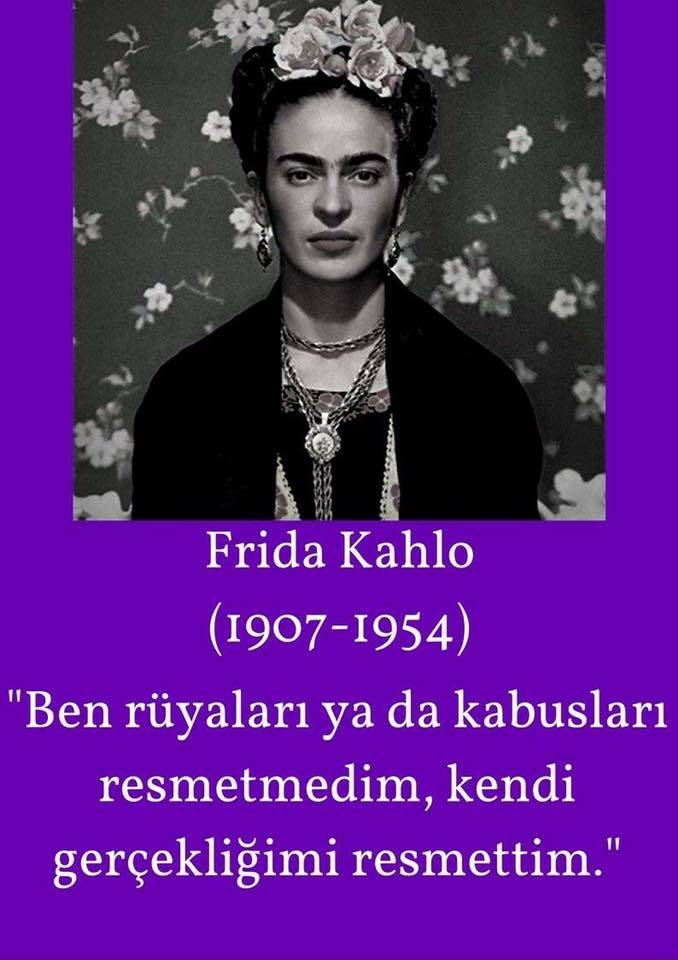 Tarihe damgasını vurmuş feminist kadınlar 1