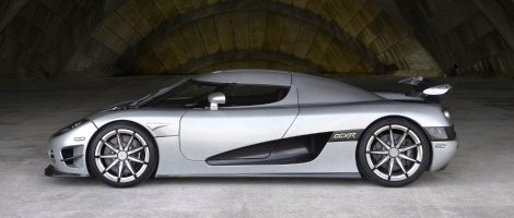 En pahalı 3 araba 2