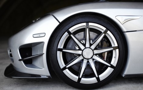 En pahalı 3 araba 3