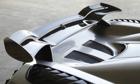 En pahalı 3 araba 4