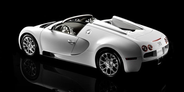 En pahalı 3 araba 7