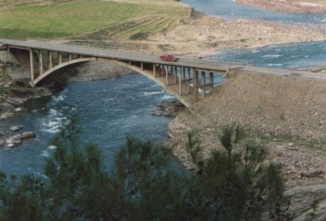 Kahramanmaraş'ın Tarih Kokan Fotoğrafları (2) 11