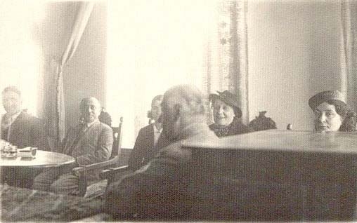 Kahramanmaraş'ın Tarih Kokan Fotoğrafları (2) 14