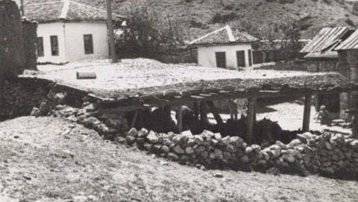 Kahramanmaraş'ın Tarih Kokan Fotoğrafları (2) 17