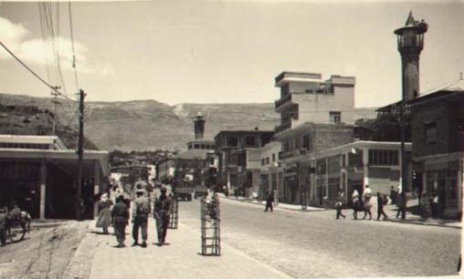 Kahramanmaraş'ın Tarih Kokan Fotoğrafları (2) 3