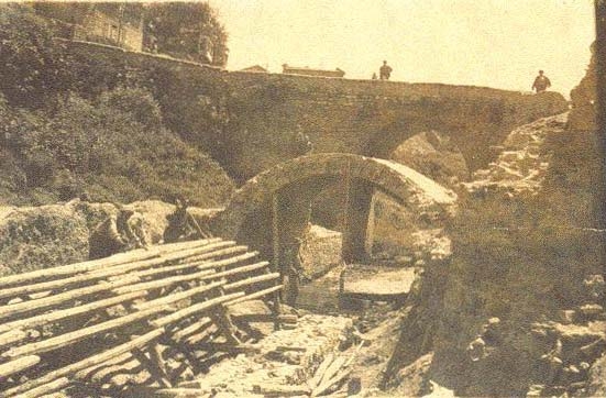 Kahramanmaraş'ın Tarih Kokan Fotoğrafları (2) 9