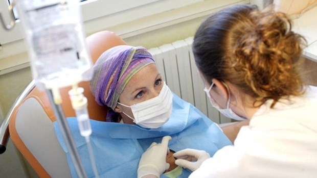 Kanseri önlemenin 7 yolu 3