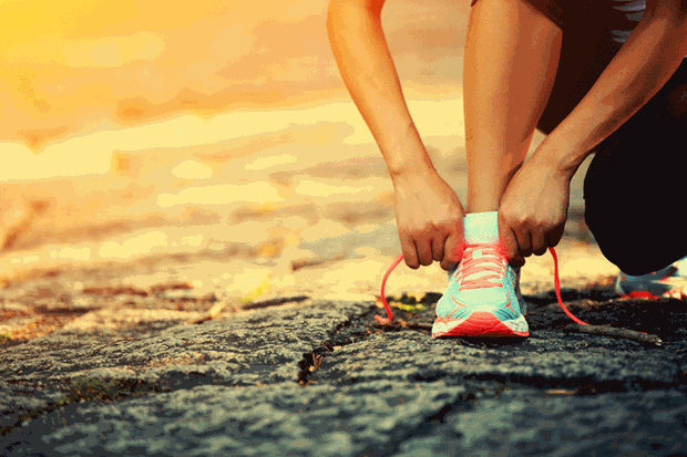 Kanseri önlemenin 7 yolu 4