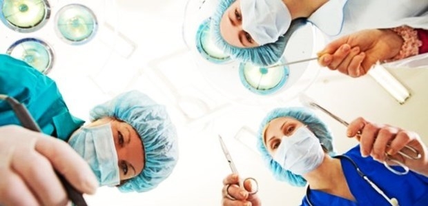 Kanseri önlemenin 7 yolu 5