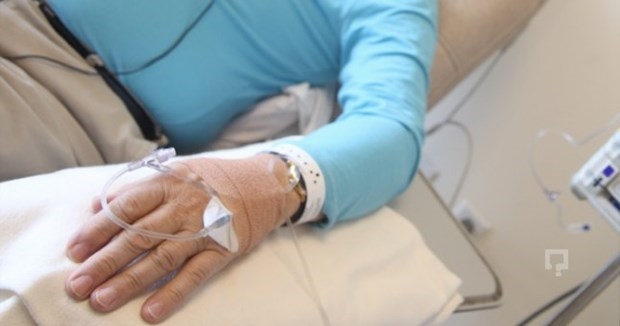 Kanseri önlemenin 7 yolu 7