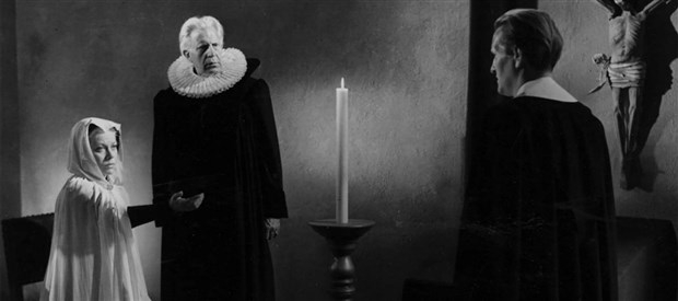 Dünya halk hikâyelerinden uyarlanmış en iyi 10 korku filmi 5