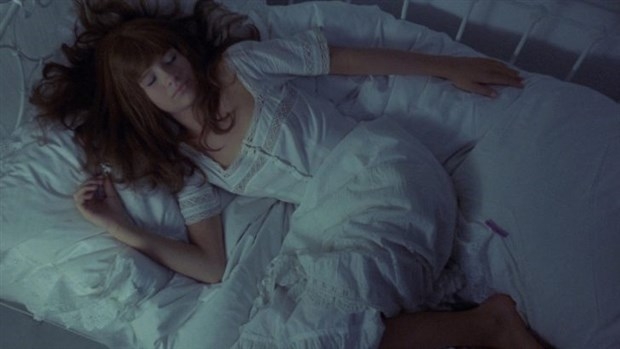 Dünya halk hikâyelerinden uyarlanmış en iyi 10 korku filmi 9