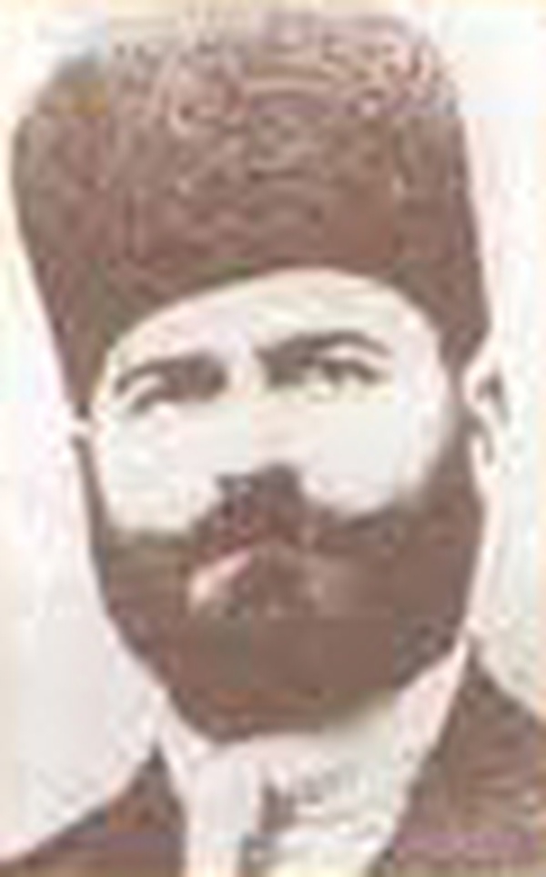 Kahramanmaraş Kurtuluş Savaşı Kahramanları 10