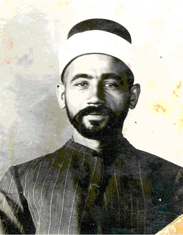 Kahramanmaraş Kurtuluş Savaşı Kahramanları 6