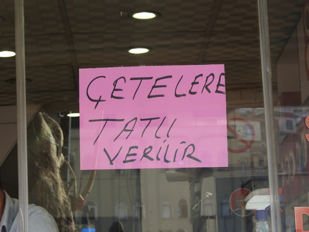 Kahramanmaraş'ın Düşman İşgalinden Kurtuluşunun 97. Yıl Kutlamaları 40