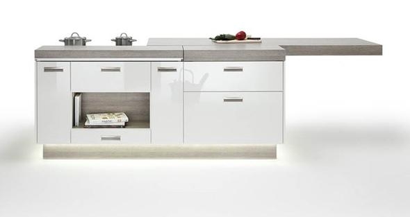 40 metrekarelik daireyi 74 metrekareye çıkarmanın yolu 7