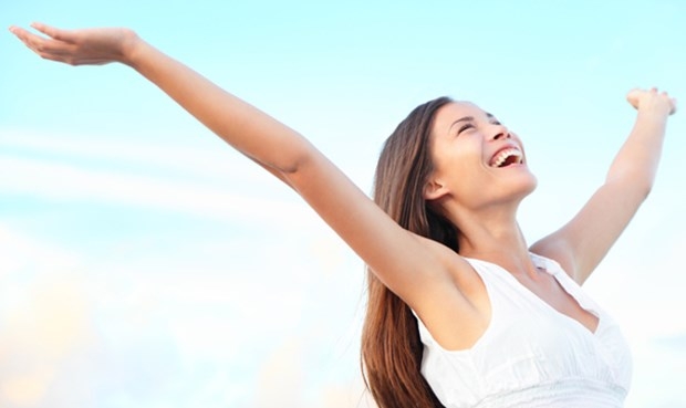 Kadın kalbi neden daha kırılgan? (kadınlarla erkekler arasındaki 10 fark 11