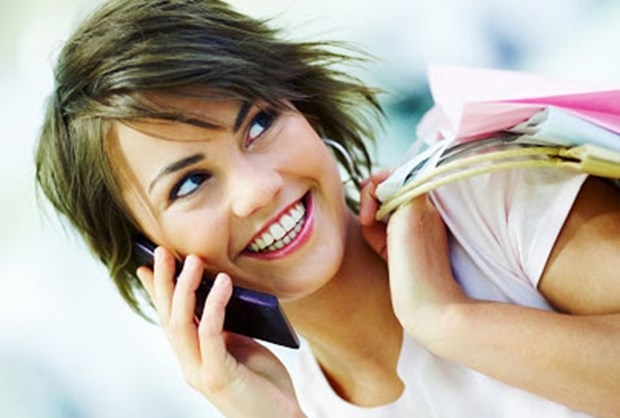 Kadın kalbi neden daha kırılgan? (kadınlarla erkekler arasındaki 10 fark 3