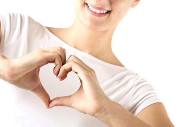 Kadın kalbi neden daha kırılgan? (kadınlarla erkekler arasındaki 10 fark 4