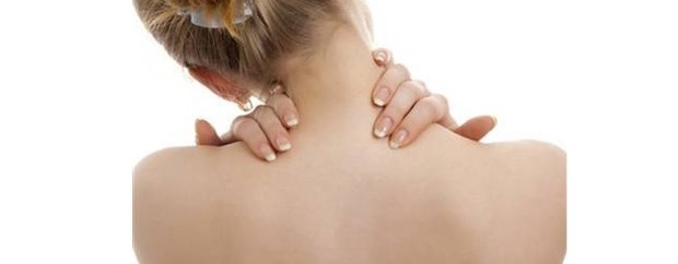 Kadın kalbi neden daha kırılgan? (kadınlarla erkekler arasındaki 10 fark 6