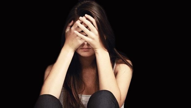 Kadın kalbi neden daha kırılgan? (kadınlarla erkekler arasındaki 10 fark 7