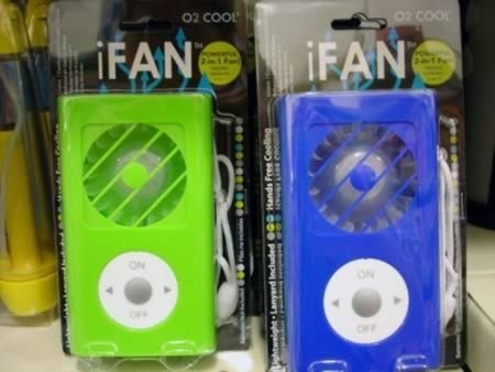 Yüz güldüren korsan teknoloji markaları 3