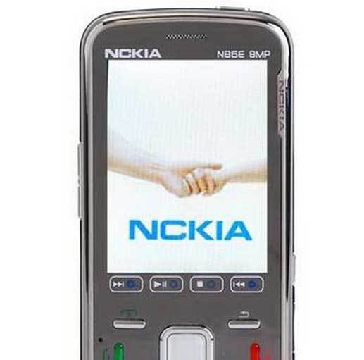 Yüz güldüren korsan teknoloji markaları 5