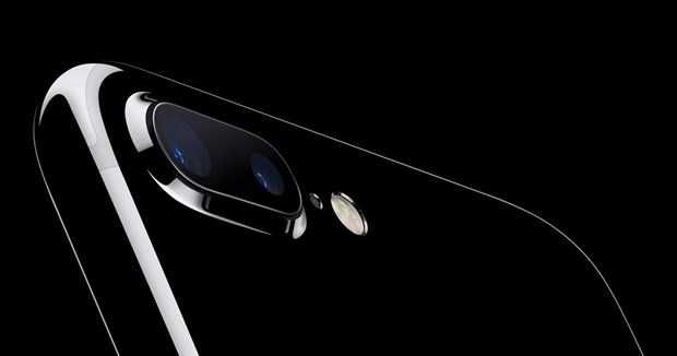 iPhone 8'in ekranı kavisli mi olacak? 5