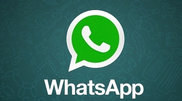 WhatsApp'ta milyonlarca kullanıcıyı ilgilendiren güvenlik açığı 2