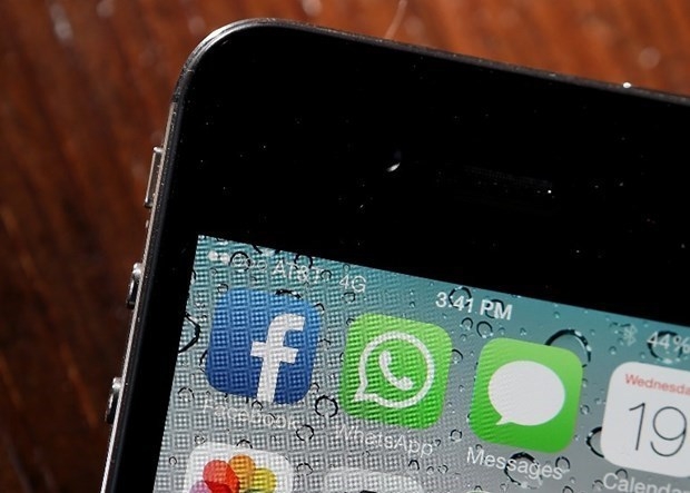 WhatsApp'ta milyonlarca kullanıcıyı ilgilendiren güvenlik açığı 3