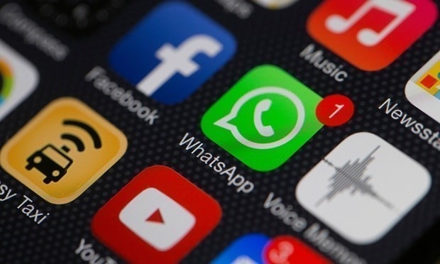 WhatsApp'ta milyonlarca kullanıcıyı ilgilendiren güvenlik açığı 4