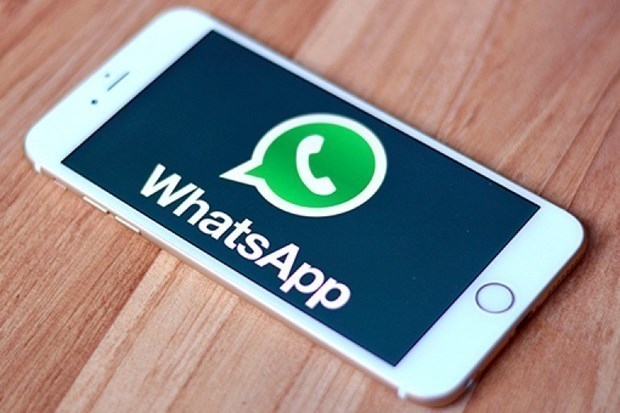 WhatsApp'ta milyonlarca kullanıcıyı ilgilendiren güvenlik açığı 6