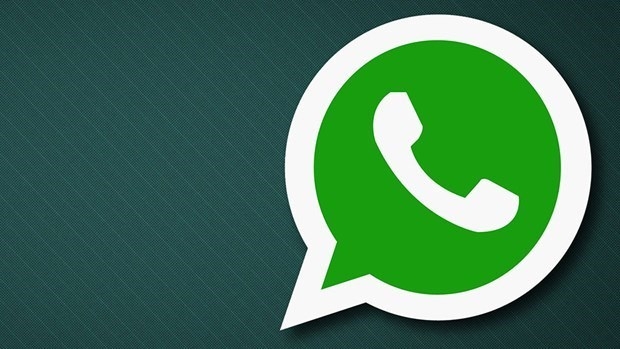 WhatsApp'ta milyonlarca kullanıcıyı ilgilendiren güvenlik açığı 7