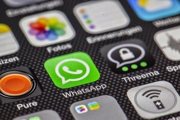 WhatsApp'ta milyonlarca kullanıcıyı ilgilendiren güvenlik açığı 8
