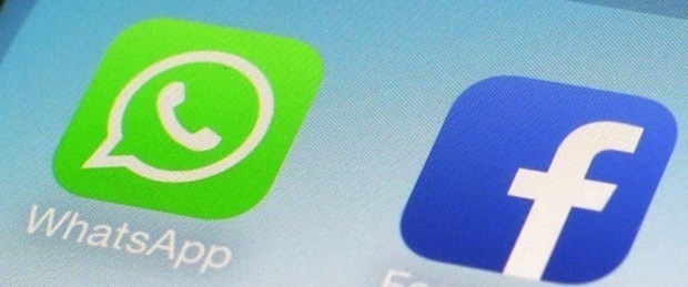 WhatsApp'ta milyonlarca kullanıcıyı ilgilendiren güvenlik açığı 9