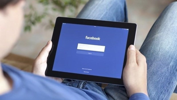 Facebook, yorum özelliğini değiştirmeye hazırlanıyor 10
