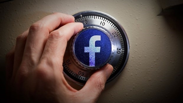 Facebook, yorum özelliğini değiştirmeye hazırlanıyor 11