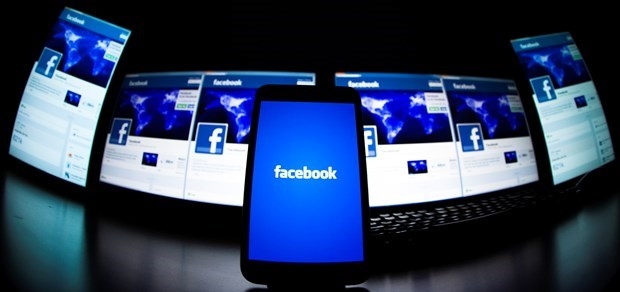 Facebook, yorum özelliğini değiştirmeye hazırlanıyor 15