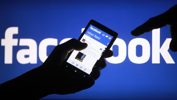 Facebook, yorum özelliğini değiştirmeye hazırlanıyor 2