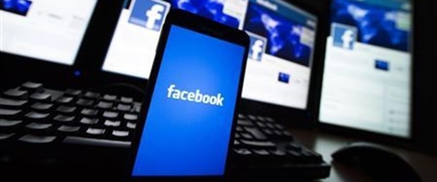Facebook, yorum özelliğini değiştirmeye hazırlanıyor 4