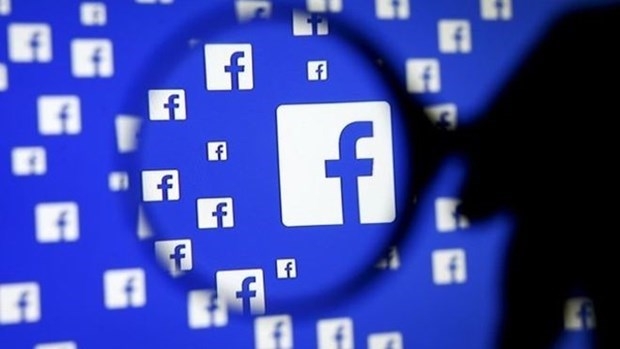 Facebook, yorum özelliğini değiştirmeye hazırlanıyor 5