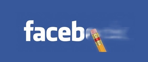 Facebook, yorum özelliğini değiştirmeye hazırlanıyor 6